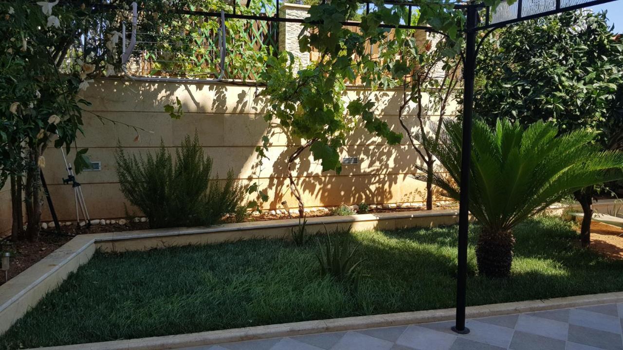 Renovated Lovely Apartment Near Airport & Sea Pórto Ráfti Exterior foto